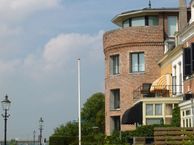 Waterstraat 26 b*, 7411 KW Deventer