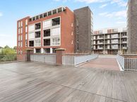 Dortmunderkade 170, 5705 KV Helmond