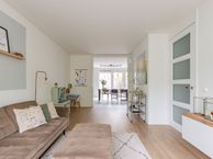 Verdoesstraat 13, 1814 HD Alkmaar