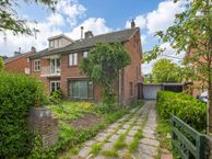 Keizer Karelweg 233, 1181 RC Amstelveen