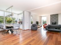 Ina Boudier-Bakkerlaan 55, 7207 KX Zutphen