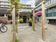 Valkenstede 115, 7905 BW Hoogeveen