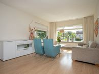 Van Gendtlaan 2, 3931 AN Woudenberg