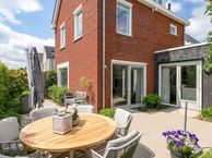 Van Brerostraat 7, 7312 VK Apeldoorn