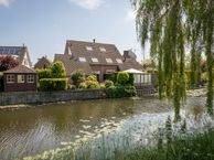 Refter 32, 1613 ER Grootebroek