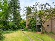 Veldheimweg 16, 6871 CD Renkum