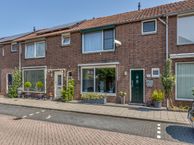 van Goghstraat 15, 3331 VM Zwijndrecht
