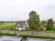 Zuidereinde 78, 1243 KJ 's-Graveland