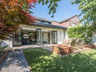 Gouwstraat 18, 4847 RD Teteringen