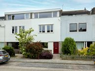 de Fluit 24, 1398 CA Muiden