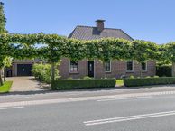 Hoofdweg 62, 9422 AJ Smilde