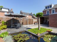 Varenbeuk 28, 6101 MK Echt