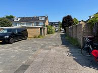 Chopinstraat 32 2, 1901 VH Castricum