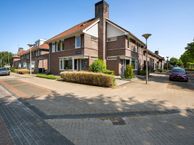 Willem Lodewijkhof 38, 8332 GC Steenwijk