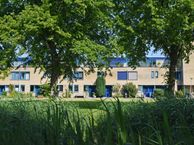 Litouwen 18, 2613 MB Delft