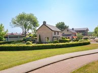 Omloop 1, 8081 VA Elburg