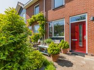 Burensloot 9, 1721 HG Broek op Langedijk