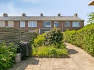 Iepstraat 5, 4621 JG Bergen op Zoom