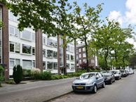 Burgemeester Elsenlaan 22, 2283 AA Rijswijk (ZH)