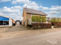 Orlando di Lassostraat 10, 5344 AC Oss