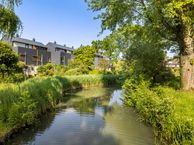 Tafelberg 72, 3328 SR Dordrecht