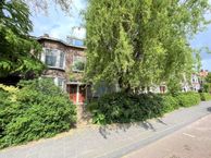 Oranjelaan 75, 3311 DJ Dordrecht