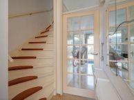 Holbeinstraat 167, 1328 TW Almere