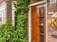 Wooldriksweg 187, 7512 AR Enschede