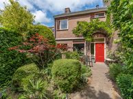 Franciscushof 65, 4133 BB Vianen (UT)