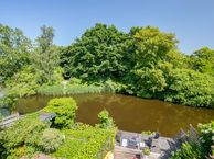 Drostendiep 25, 1509 XL Zaandam