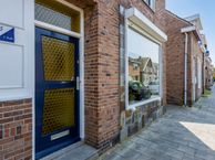 Populierstraat 15, 7545 MJ Enschede