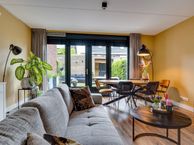 Dirk Smorenberglaan 63, 1231 JB Loosdrecht