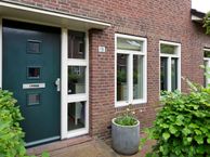 Tuinderserf 18, 6846 AV Arnhem