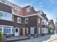 van Halewijnplein 14, 2274 VC Voorburg