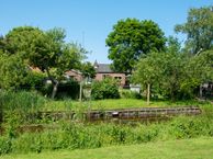 Hemweg 4, 1921 AM Akersloot