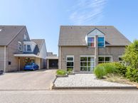 Ronskamp 36, 9412 BD Beilen