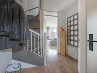 Aemiliaanhof 11, 6462 BZ Kerkrade