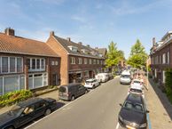 Stalbergweg 140, 5913 BV Venlo