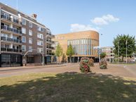 Driesveldlaan 7, 6001 KB Weert