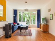 Bernhardlaan 13 2, 6824 LA Arnhem