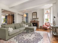 Hogendijk 78, 1506 AJ Zaandam