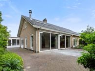 Waalhavenstraat 11, 1171 JC Badhoevedorp