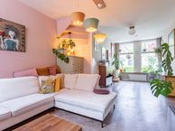 Jacobahof 9, 3311 RC Dordrecht