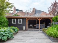 Heuvelhof 25, 2742 AW Waddinxveen