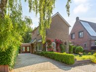 Kerkstraat 265, 7011 CN Gaanderen