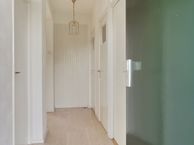 Lagemorgenlaan 160, 5223 JB Den Bosch