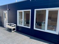 Tolberterstraat 21 a, 9351 BB Leek