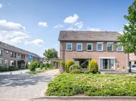 Bosveld 518, 5403 AN Uden