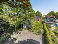 Scheen 80, 8501 HJ Joure