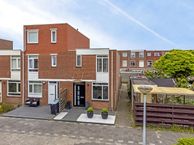 J.A. Zandlevenstraat 46, 1507 XC Zaandam